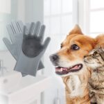4444
