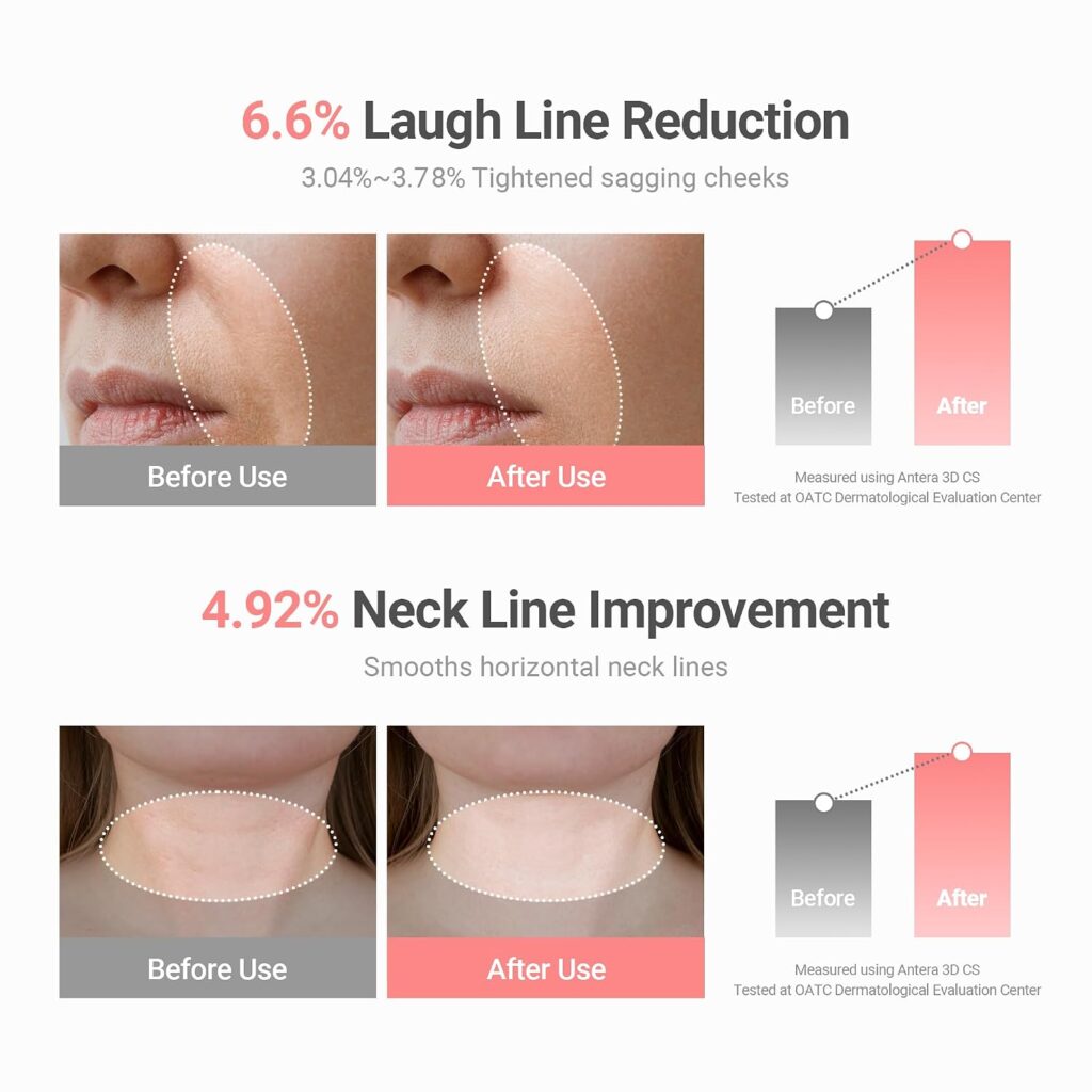 KAHI Wrinkle Bounce Multi Balm Stick | PDRN Collagen Wrinkle Stick | Korean Skin Care ffff