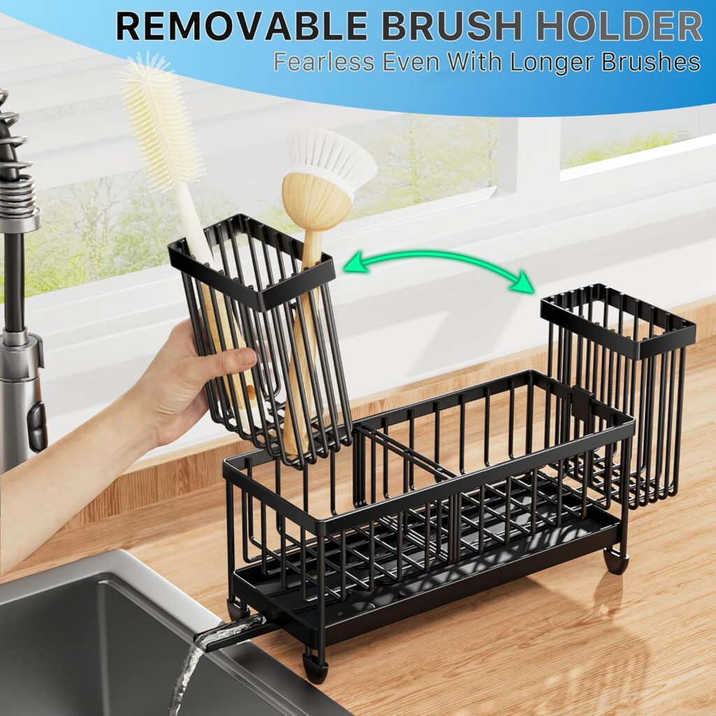 zzz