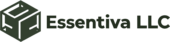 Essentiva LLC logo