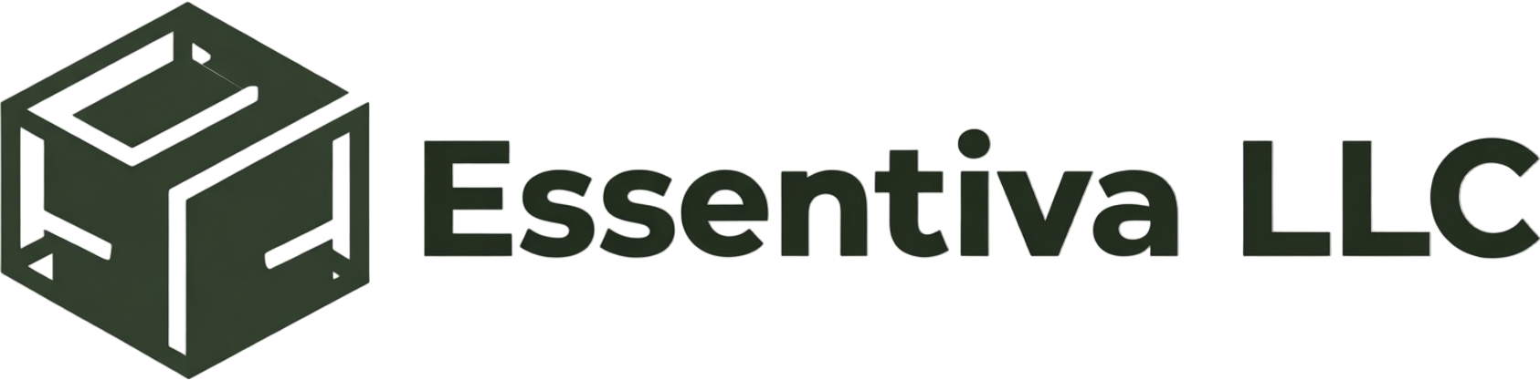 Essentiva LLC logo