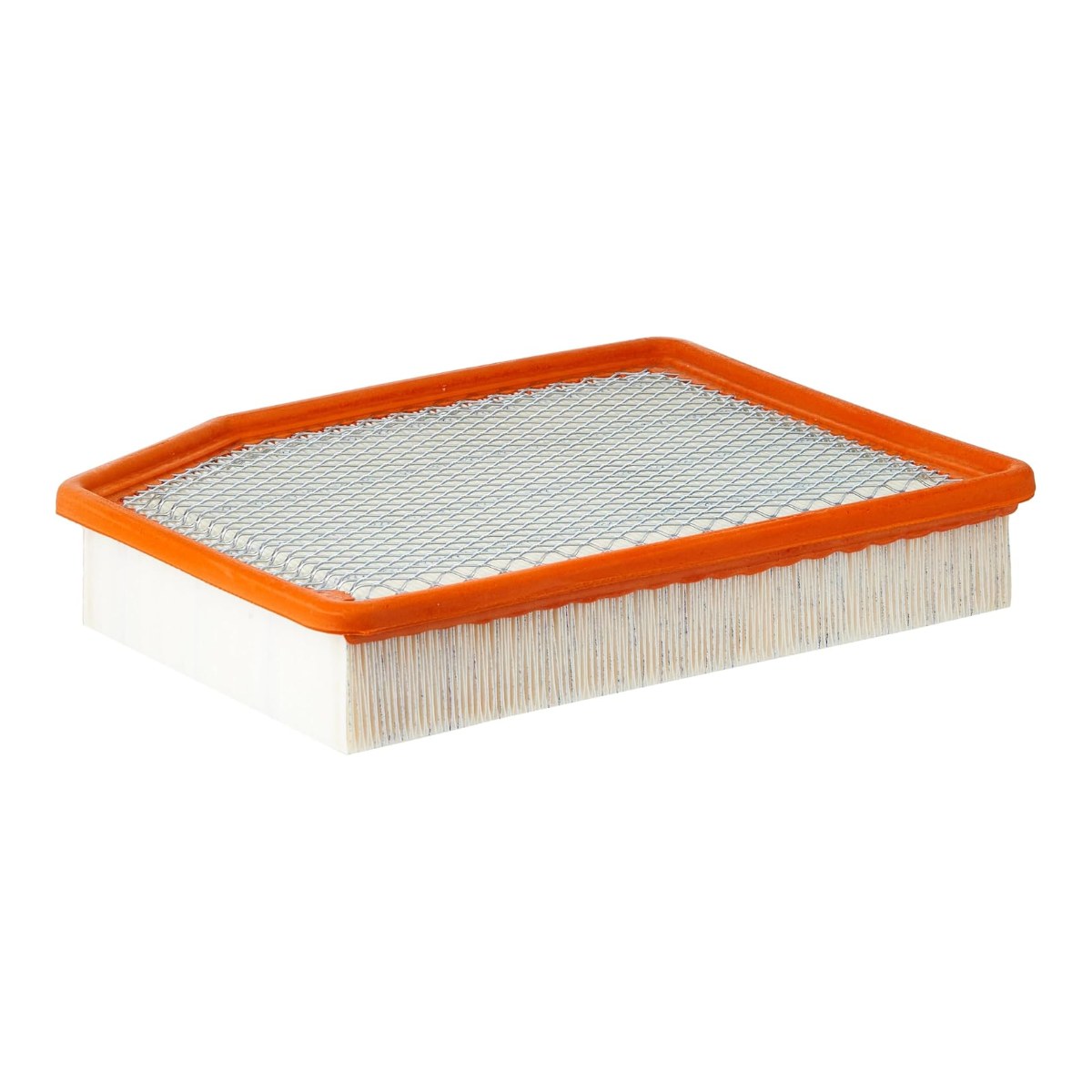 ACDelco GM Original Equipment A3244C (84121219) Air Filter