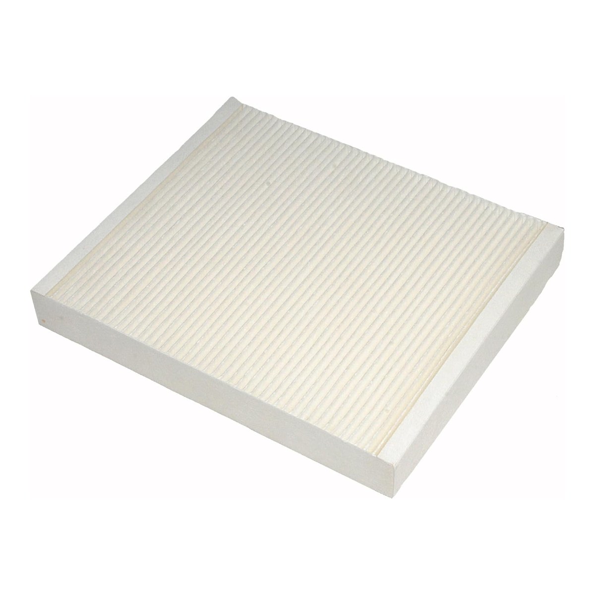 ACDelco GM Original Equipment CF185 Cabin Air Filter