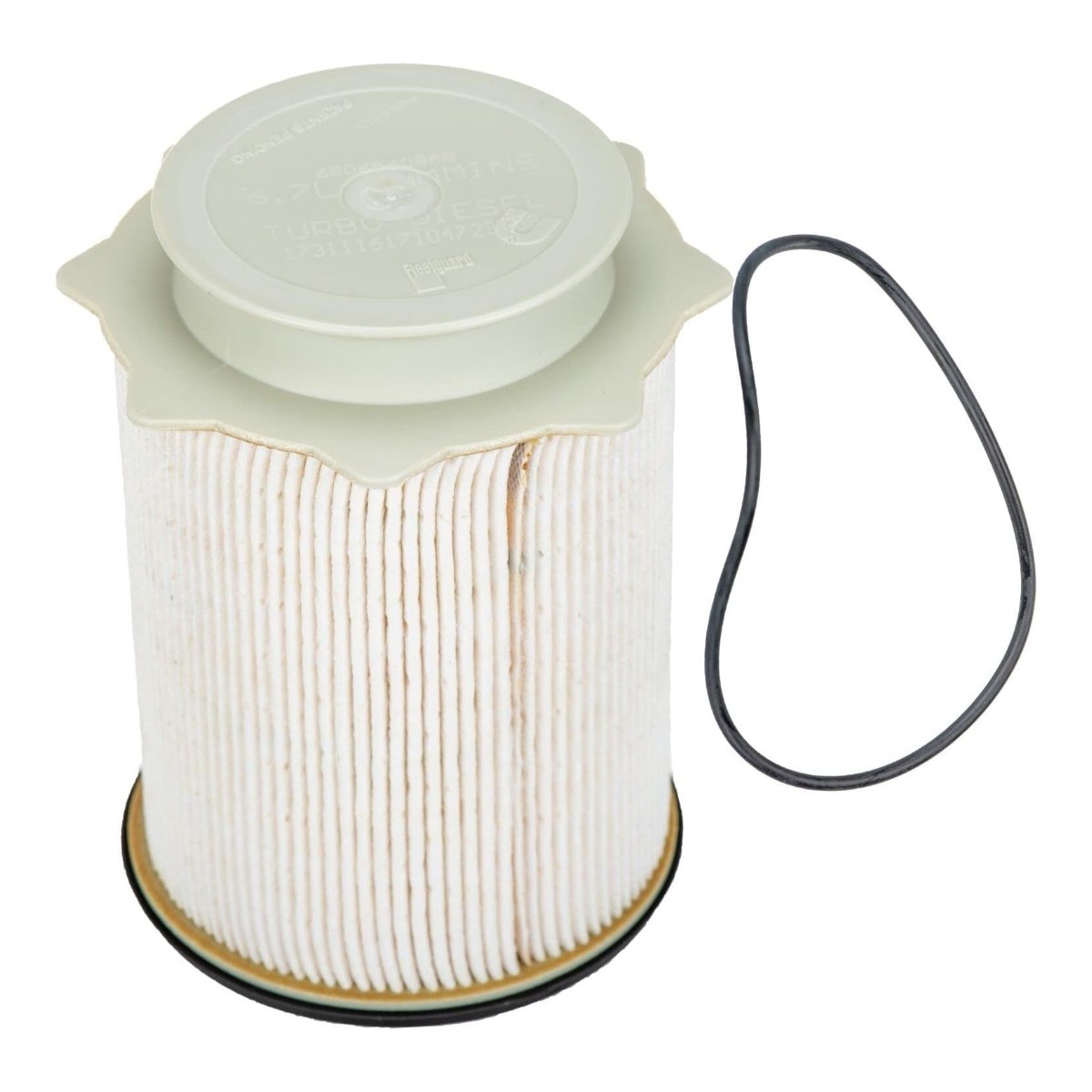 Mopar 68065608AB Fuel Filter