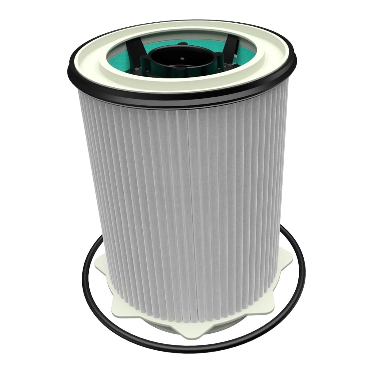 Mopar Fuel Filter 68157291AA